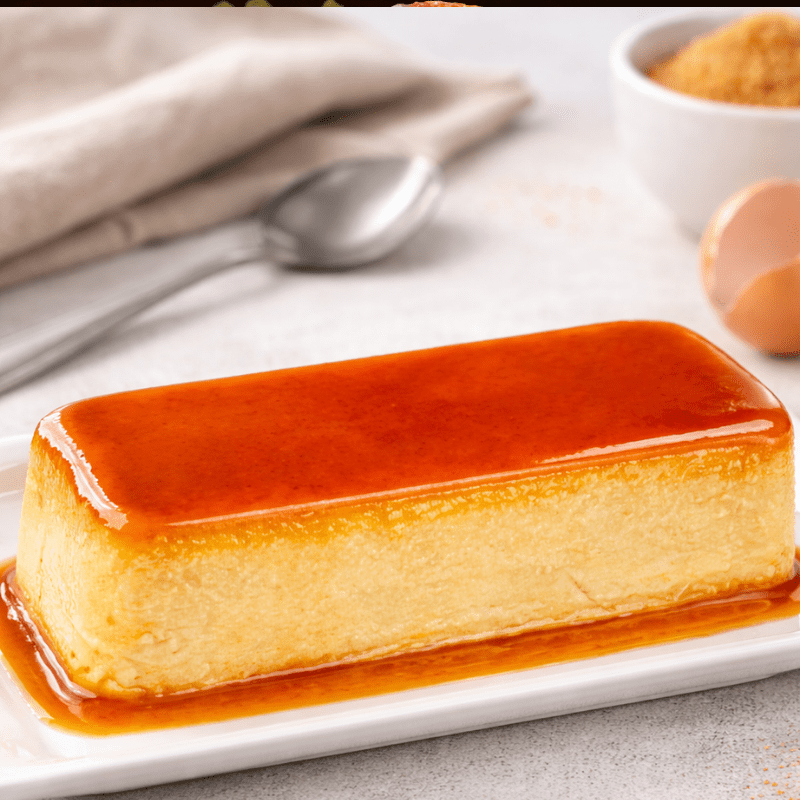 flan-maison-ultra-cremeux.jpg