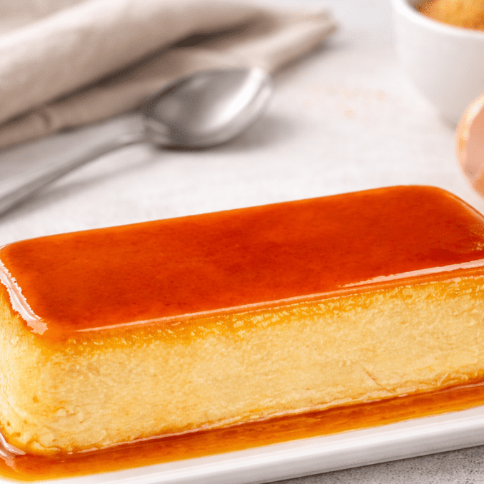 flan-maison-ultra-cremeux.jpg